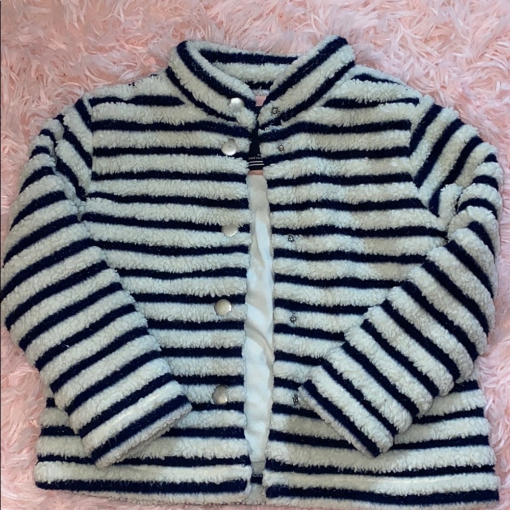 Nautica Sweater